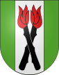 Escudo de Kienersrüti