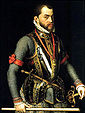 King PhilipII of Spain.jpg