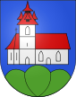 Escudo de Kirchberg