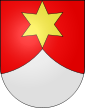 Escudo de Längenbühl