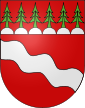 Escudo de Lützelflüh