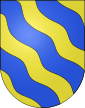 Escudo de Langenthal