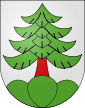 Escudo de Lengnau bei Biel