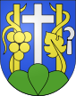 Escudo de Ligerz
