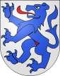 Escudo de Lotzwil