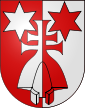 Escudo de Münchringen