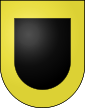Escudo de Matzingen