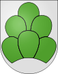 Escudo de Melchnau