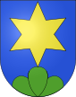 Escudo de Neuenegg