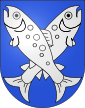 Escudo de Niederönz