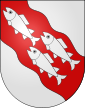 Escudo de Röthenbach im Emmental