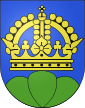 Escudo de Riggisberg