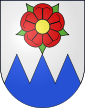 Escudo de Rumisberg