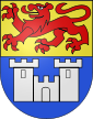 Escudo de Ruppoldsried