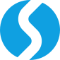 Logo del S-Bahn de Austria