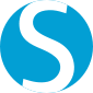 Logo del S-Bahn de Salzburgo