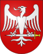 Escudo de Sant'Antonino