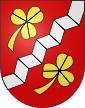 Escudo de Schalunen