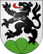 Escudo de Schwarzenburg