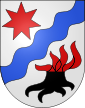 Escudo de Schwendibach