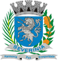 Escudo de Severínia