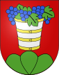 Escudo de Sigriswil