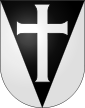 Escudo de Urtenen-Schönbühl