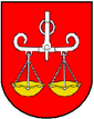 Escudo de Wagenhausen