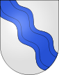 Escudo de Wiedlisbach