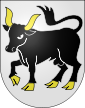 Escudo de Willadingen