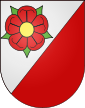 Escudo de Wynigen