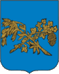 Escudo de YaltaЯлта