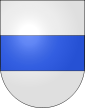 Escudo de Zug