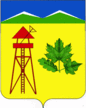 Escudo de Ajmetovskaya