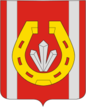 Escudo de Katav-Ivánovsk