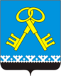 Escudo de Muravlenko