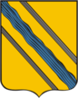 Escudo de Tutáyev