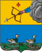Escudo de Yaransk