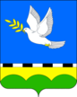 Escudo de Mirskói