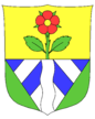 Escudo de Fieschertal