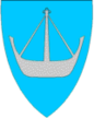 Escudo de Hvaler