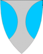Escudo de Klæbu