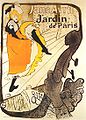 Lautrec jane avril at the jardin de paris (poster) 1893.jpg