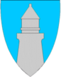 Escudo de Lindesnes