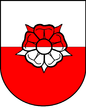 Escudo de Montalchez