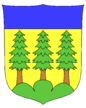 Escudo de Niederwald