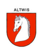 Escudo de Altwis