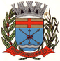 Escudo de Sebastianópolis do Sul