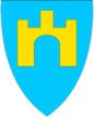 Escudo de Sortland