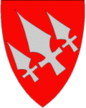 Escudo de Spydeberg